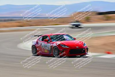 media/Sep-27-2025-Speed Ventures (Sat) [[6606706ef0]]/Red group/Turn 5/